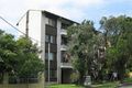 Property photo of 14/4 Pleasant Avenue North Wollongong NSW 2500