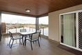 Property photo of 17 Linkwater Pass Southern River WA 6110