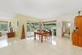Property photo of 33 Serene Circuit Port Macquarie NSW 2444