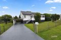 Property photo of 33 Wonga Street Harlaxton QLD 4350