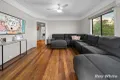 Property photo of 25 James Street Lowood QLD 4311