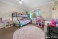 Property photo of 25 James Street Lowood QLD 4311