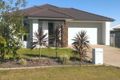 Property photo of 2/9-11 Broadleaf Place Ningi QLD 4511