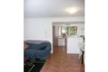 Property photo of 30/95 Gemvale Road Mudgeeraba QLD 4213