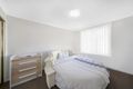 Property photo of 2/7 Vernon Close Rosemeadow NSW 2560