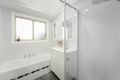 Property photo of 2/7 Vernon Close Rosemeadow NSW 2560