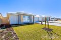 Property photo of 12 Puritan Avenue Two Rocks WA 6037