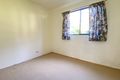 Property photo of 24669 Tasman Highway St Helens TAS 7216