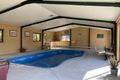 Property photo of 24669 Tasman Highway St Helens TAS 7216