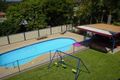Property photo of 210 Schmidt Street Frenchville QLD 4701
