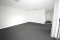 Property photo of 8/74-76 Stapleton Street Pendle Hill NSW 2145
