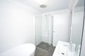 Property photo of 8/74-76 Stapleton Street Pendle Hill NSW 2145