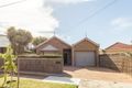 Property photo of 38A Douglas Street Lockleys SA 5032
