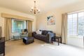 Property photo of 38A Douglas Street Lockleys SA 5032