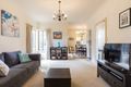 Property photo of 38A Douglas Street Lockleys SA 5032