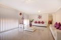 Property photo of 258-260 King Georges Road Roselands NSW 2196