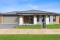 Property photo of 61 Whites Road Mount Duneed VIC 3217