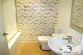 Property photo of 38/105-107 Church Street Parramatta NSW 2150