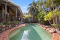 Property photo of 11 Banek Place Everton Park QLD 4053