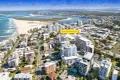 Property photo of 103/29 Canberra Terrace Kings Beach QLD 4551