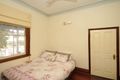 Property photo of 3 Thompson Street North Perth WA 6006