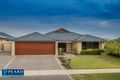 Property photo of 4 Redington Drive Butler WA 6036