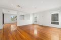 Property photo of 57 Brosnan Road Bentleigh East VIC 3165