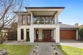 Property photo of 57 Brosnan Road Bentleigh East VIC 3165