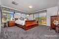 Property photo of 127 Grand Ocean Entrance Burns Beach WA 6028