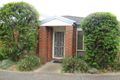 Property photo of 2/1 Joy Street Frankston VIC 3199