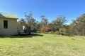 Property photo of 24669 Tasman Highway St Helens TAS 7216