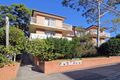 Property photo of 2/77 Woniora Road Hurstville NSW 2220