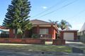 Property photo of 17 Bradshaw Avenue Moorebank NSW 2170