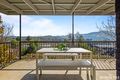 Property photo of 11 View Street Healesville VIC 3777