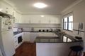 Property photo of 11 George Street Allora QLD 4362
