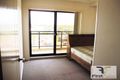 Property photo of 38/105-107 Church Street Parramatta NSW 2150