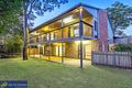 Property photo of 8 Caen Court Petrie QLD 4502