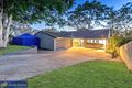 Property photo of 8 Caen Court Petrie QLD 4502