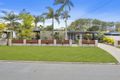 Property photo of 32 Ranald Avenue Ningi QLD 4511