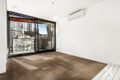 Property photo of 1201/31 A'Beckett Street Melbourne VIC 3000