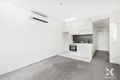 Property photo of 1201/31 A'Beckett Street Melbourne VIC 3000