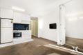 Property photo of 1201/31 A'Beckett Street Melbourne VIC 3000