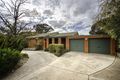 Property photo of 59 Debenham Street Mawson ACT 2607