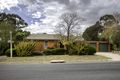 Property photo of 59 Debenham Street Mawson ACT 2607