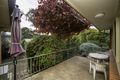 Property photo of 59 Debenham Street Mawson ACT 2607