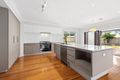 Property photo of 57 Brosnan Road Bentleigh East VIC 3165