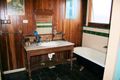Property photo of 13 Redbox Crescent Sandy Beach NSW 2456