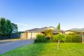 Property photo of 98 Landy Street Maffra VIC 3860