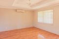 Property photo of 28 Armstrong Way Newman WA 6753