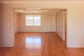 Property photo of 28 Armstrong Way Newman WA 6753